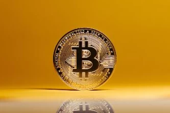 pi币挖矿app教程？