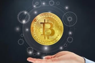 虚拟币APP榜单一览_前10名btc合约 排名汇总