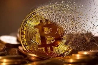 虚拟币APP榜单一览_前10名btc合约 排名汇总