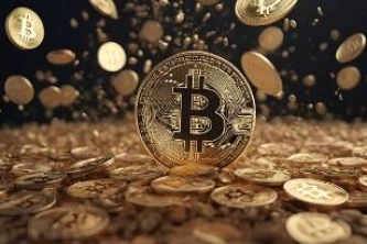 虚拟币APP榜单一览_前10名btc合约 排名汇总