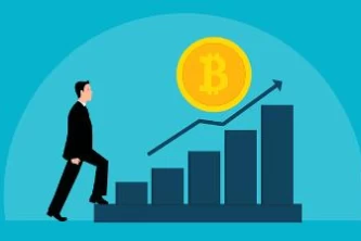 usdt交易平台最新排行榜｜前十名usdt交易平台app