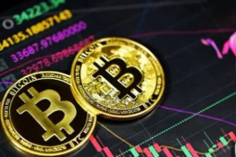 币圈十大交易所app下载｜币圈必下全球十大交易所APP推荐」