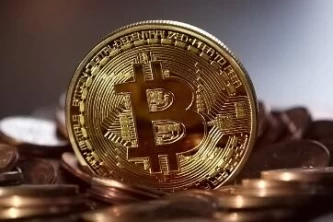 OK快捷买币钱包官方网站是多少？正规数字货币交易平台软件在哪下载？