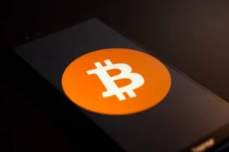 币圈三大交易所哪个最好 最新榜单出炉｜前10比特币软件排名汇总