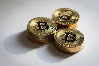 OKT是什么币？怎么购买OKT币？OKT币官网总量和币种概念介绍