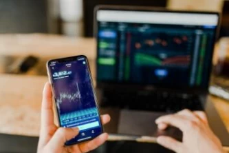 达世币官方钱包Dash Core基础使用教程：提币充币
