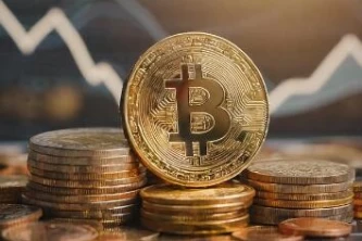 币圈量化交易软件有哪些？苹果应用商店有虚拟币交易所吗