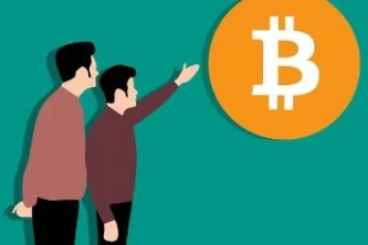 哪里买币交易所_外国币种兑换人民币的软件 榜单前十