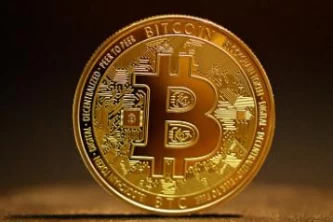 哪里买币交易所_外国币种兑换人民币的软件 榜单前十