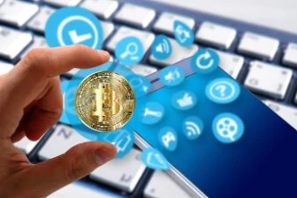 怎么购买ETH币？ETH币在哪个平台交易？ETH币购买交易教程
