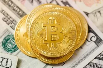 美国最好用虚拟币看盘官网地址在哪交易？欧美最好用比特币交易APP大全