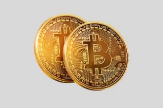 2025年比特币最高点_2025年国内现在怎么买比特币