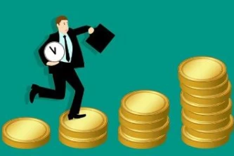 2025年比特币最高点_2025年国内现在怎么买比特币