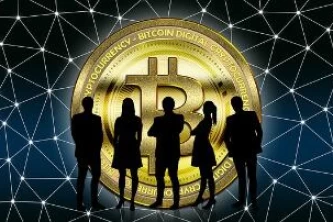 怎么购买HBAR币？HBAR币在哪个平台交易？HBAR币购买交易教程