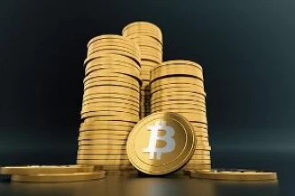 炒币软件app哪个好？炒币软件有哪些？