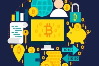 2025年下一个万倍币_做合约的软件都有哪些_一般用什么交易所买币