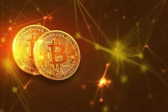 在哪里买比特币最安全？最可靠呢？