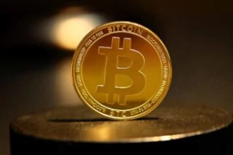 如何查看数字货币的持币数量？持币数量查询教程