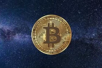 汇总 8大数字货币交易平台排名