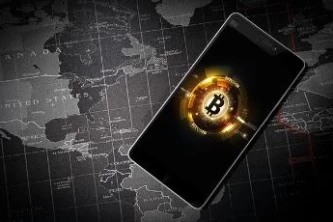 稳定低手续费虚拟货币价格冷钱包在哪交易？美国虚拟货币价格冷钱包前十名