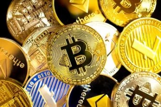 虚拟币交易所平台排名推荐2025｜虚拟货币交易平台排行榜