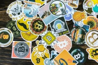 全球十大USDT交易钱包｜USDT交易所ios下载榜