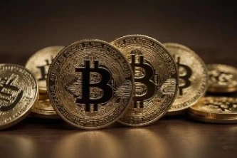 区块链交易平台盘点最新｜十大区块链货币交易平台欧意好用