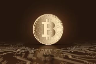 最好数字钱包推荐：方便实用、安全可靠的选择