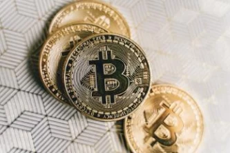 八大比特币交易平台｜8大最专业的货币交易所排名