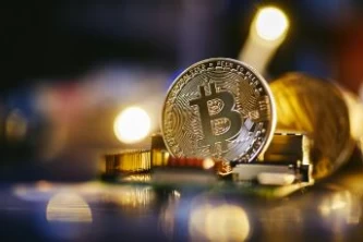 比特币交易所有哪些？比特币的APP
