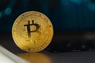 2025比特币九大交易所排行｜2025前九名btc交易所