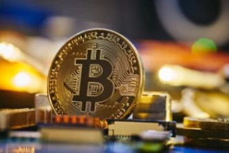 中国数字货币交易平台_美国虚拟货币排名前十 最新版