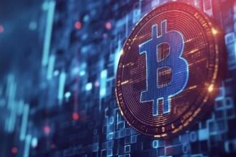 usdt钱包有哪些？usdt各交易所互转