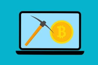 10大比特币交易平台一览｜全球btc十大交易所