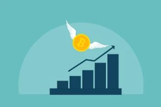 怎么购买XRP币？XRP币在哪个平台交易？XRP币购买交易教程
