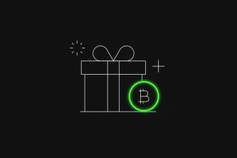 欧意交易所app免费下载 欧意交易所：安全便捷的数字资产交易平台