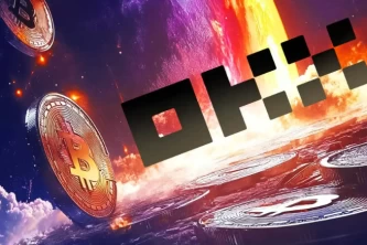 欧易电脑版怎么下载？OKX交易所