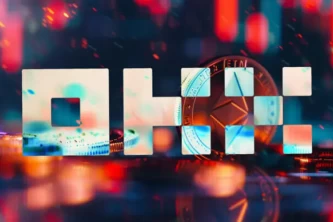 ok交易所官网打不开怎么回事？最新欧意OK官网地址