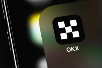 欧意交易所app下载安卓苹果 欧意交易所：安卓和 iOS 客户端下载指南