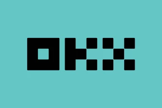 ok交易所最新下载入口 欧意OK交易平台App下载教程