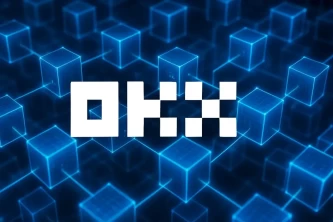 ok交易所下载官方电脑版 欧意OK交易平台App下载教程