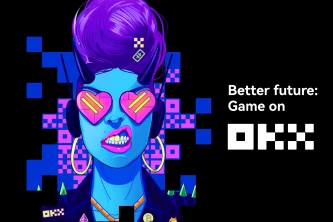 下载欧意交易所官网手机版 欧意OK交易平台App下载教程