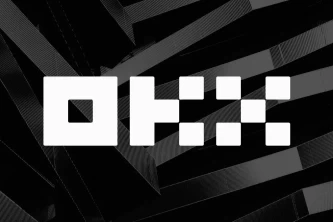 ok交易所app下载地址 OK交易所最新下载地址详解