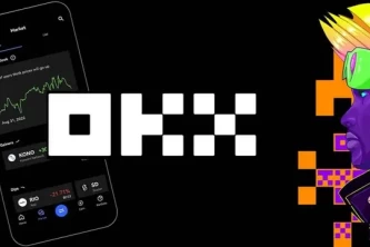下载ok交易所苹果app 下载OK移动应用程序