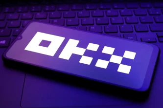 欧意交易所下载ios 欧意交易所iOS版下载指南