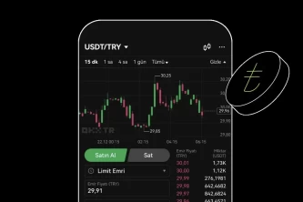 ok交易所app无法下载 OK交易所应用下载受阻