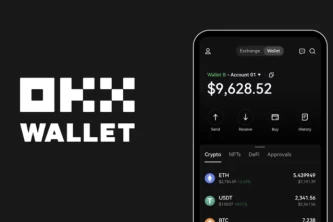 ok免费交易所v6.8.0下载 OKX交易所最新版V6.8.0下载 最新教程