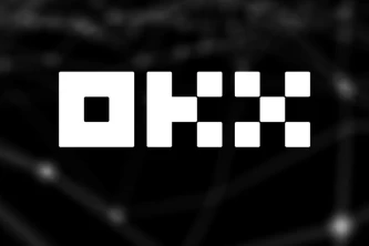 ok免费交易所v6.8.0下载 OKX交易所最新版V6.8.0下载 最新教程