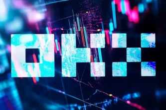 ok交易所官网公告在哪看？欧意OK交易平台App下载教程