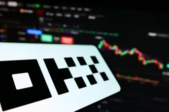 ok交易所app下载官网 欧意OK交易平台App下载教程